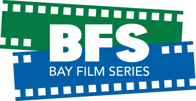 Bay Film Series announces fall schedule